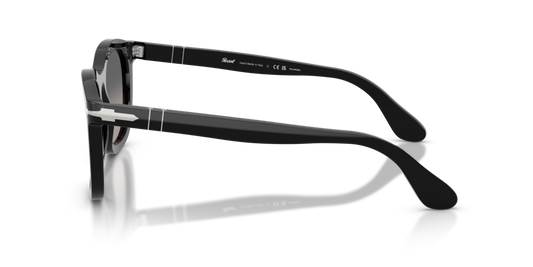 Persol PO3395S 95/M3 - 52 - Güneş Gözlükleri