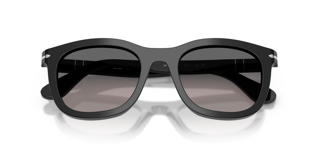 Persol PO3395S 95/M3 - 52 - Güneş Gözlükleri