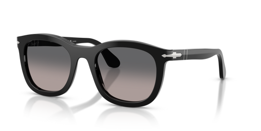 Persol PO3395S 95/M3 - 52 - Güneş Gözlükleri