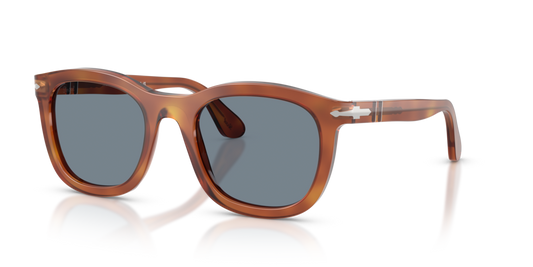 Persol PO3395S 96/56 - 52 - Güneş Gözlükleri