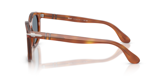 Persol PO3395S 96/56 - 52 - Güneş Gözlükleri