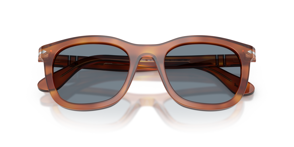 Persol PO3395S 96/56 - 52 - Güneş Gözlükleri