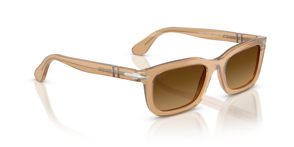 Persol PO3396S 116985 - 53 - Güneş Gözlükleri