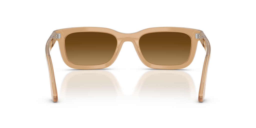 Persol PO3396S 116985 - 53 - Güneş Gözlükleri