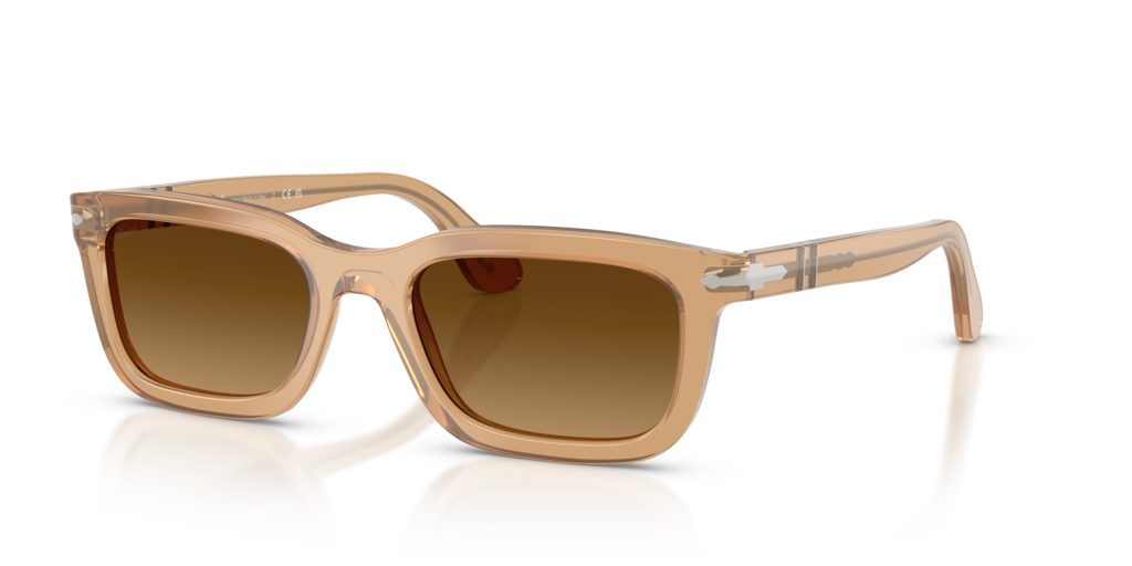 Persol PO3396S 116985 - 53 - Güneş Gözlükleri