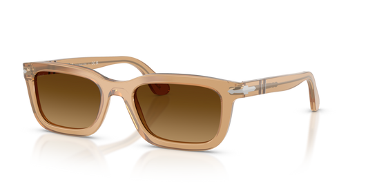 Persol PO3396S 116985 - 53 - Güneş Gözlükleri