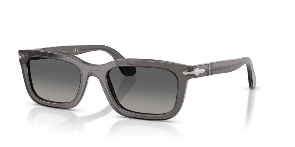 Persol PO3396S 119671 - 53 - Güneş Gözlükleri
