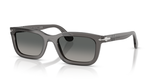 Persol PO3396S 119671 - 53 - Güneş Gözlükleri
