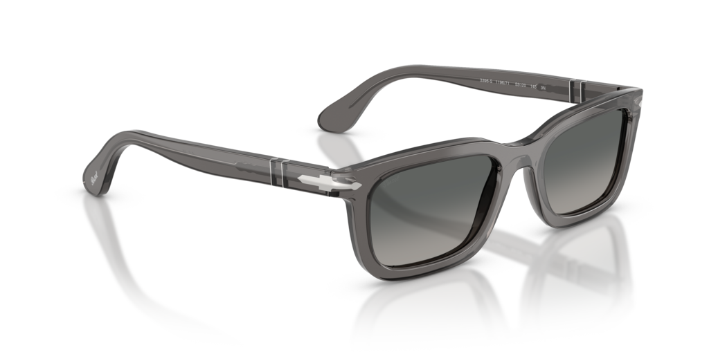 Persol PO3396S 119671 - 53 - Güneş Gözlükleri