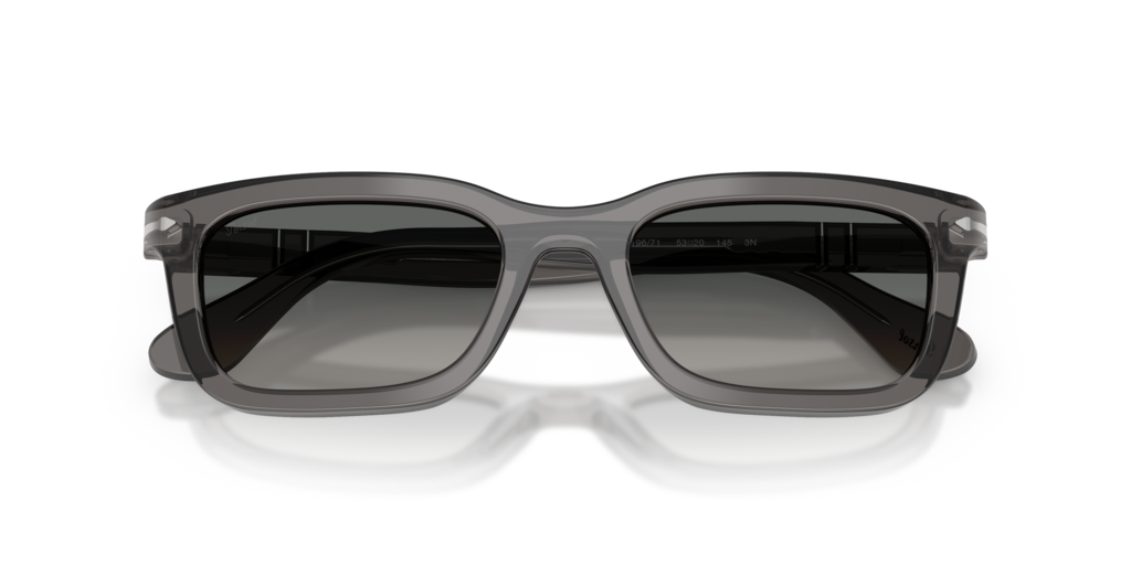 Persol PO3396S 119671 - 53 - Güneş Gözlükleri