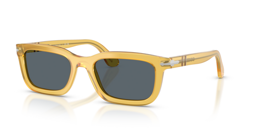 Persol PO3396S 204/R5 - 53 - Güneş Gözlükleri