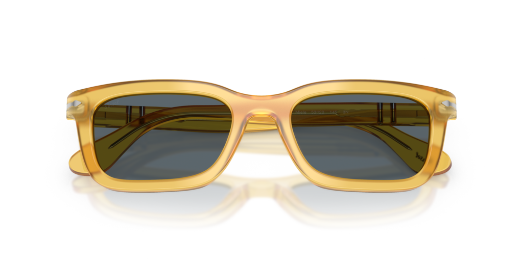 Persol PO3396S 204/R5 - 53 - Güneş Gözlükleri