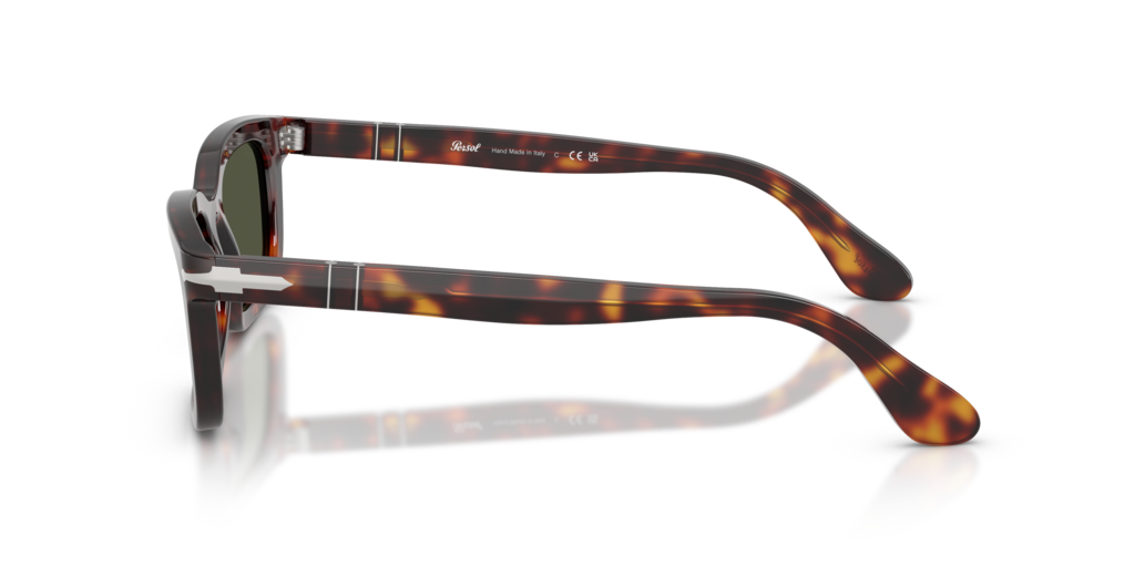 Persol PO3396S 24/31 - 53 - Güneş Gözlükleri