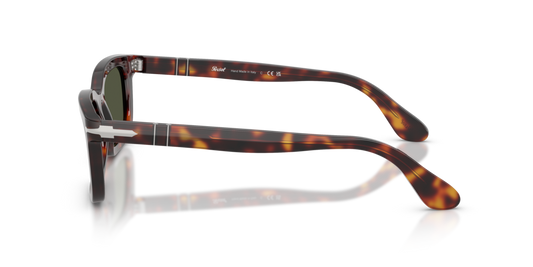 Persol PO3396S 24/31 - 53 - Güneş Gözlükleri