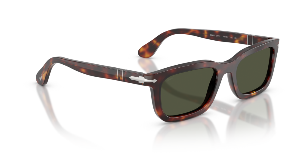 Persol PO3396S 24/31 - 53 - Güneş Gözlükleri