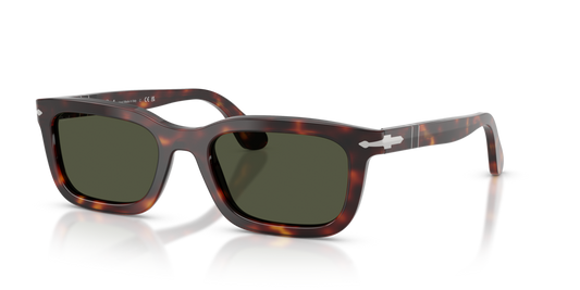 Persol PO3396S 24/31 - 53 - Güneş Gözlükleri