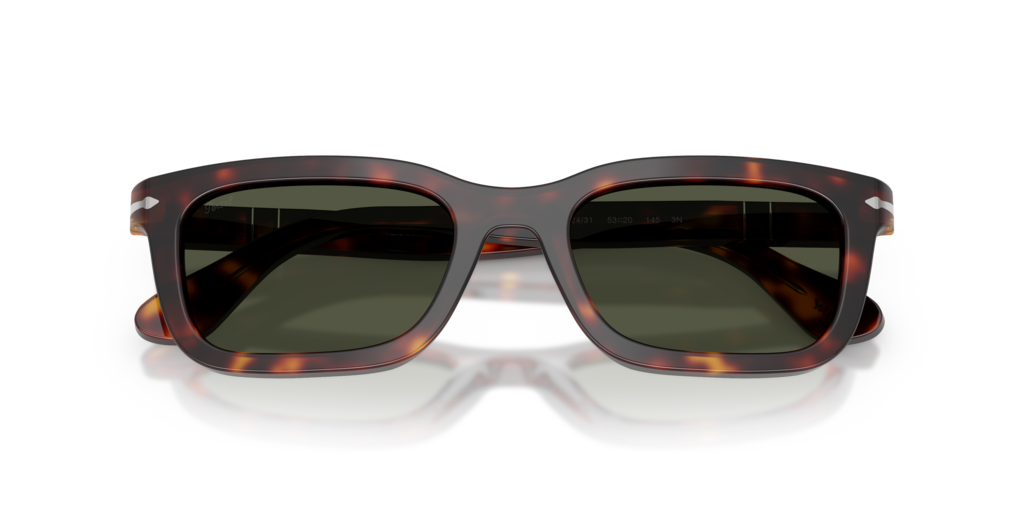 Persol PO3396S 24/31 - 53 - Güneş Gözlükleri