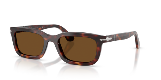 Persol PO3396S 24/57 - 53 - Güneş Gözlükleri
