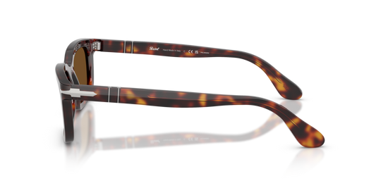 Persol PO3396S 24/57 - 53 - Güneş Gözlükleri