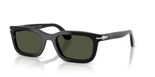 Persol PO3396S 95/31 - 53 - Güneş Gözlükleri