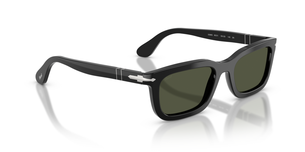 Persol PO3396S 95/31 - 53 - Güneş Gözlükleri