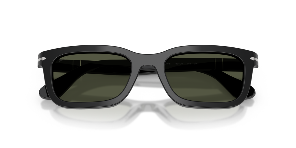 Persol PO3396S 95/31 - 53 - Güneş Gözlükleri