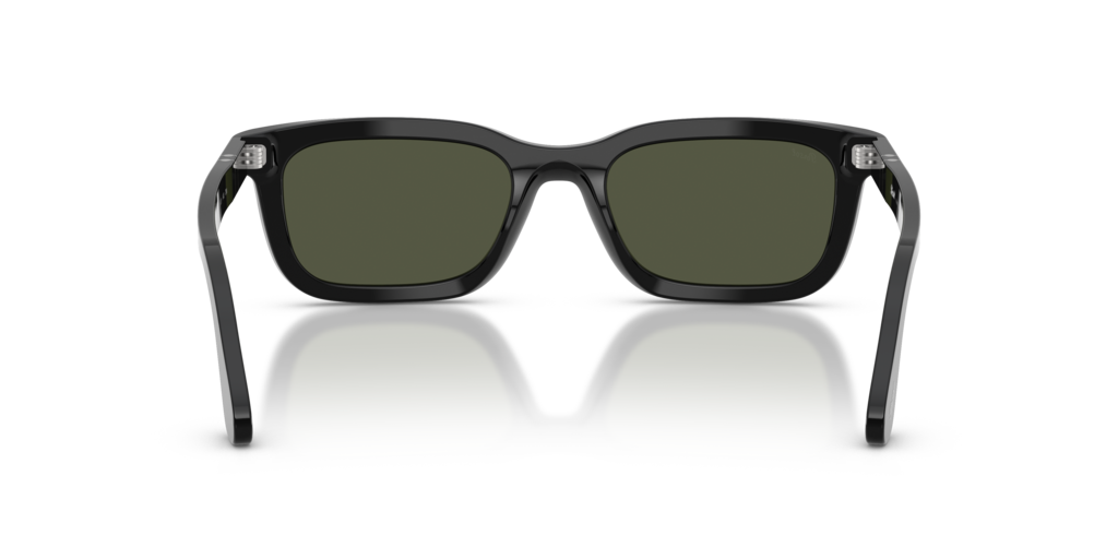 Persol PO3396S 95/31 - 53 - Güneş Gözlükleri