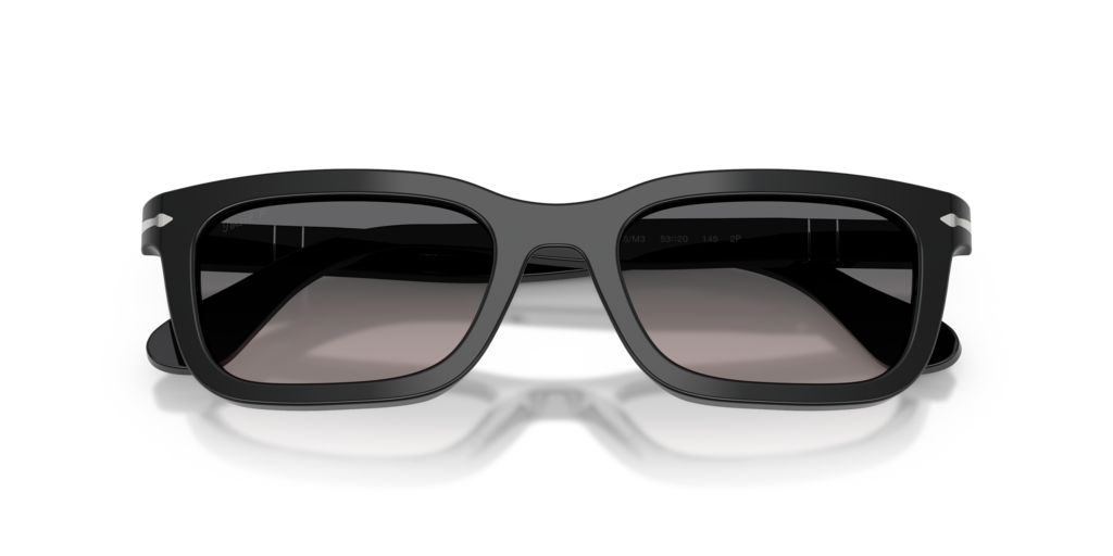 Persol PO3396S 95/M3 - 53 - Güneş Gözlükleri