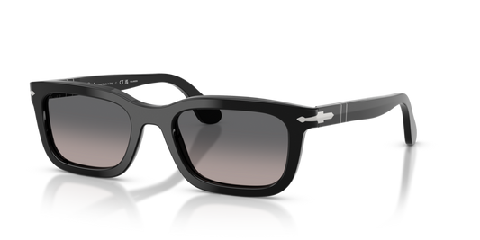 Persol PO3396S 95/M3 - 53 - Güneş Gözlükleri