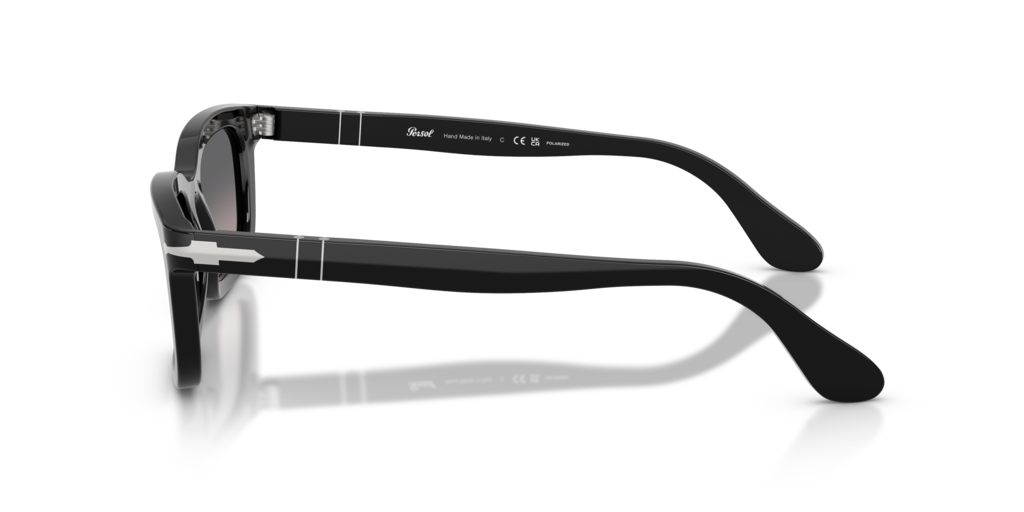 Persol PO3396S 95/M3 - 53 - Güneş Gözlükleri