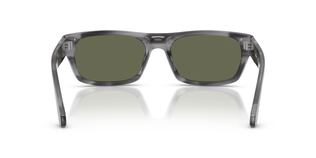 Persol PO3398S 119258 - Güneş Gözlükleri