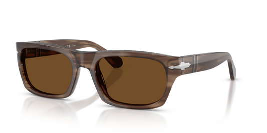 Persol PO3398S 120857 - 55 - Güneş Gözlükleri