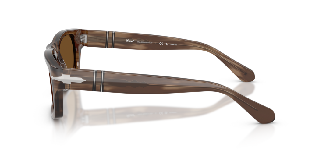 Persol PO3398S 120857 - Güneş Gözlükleri