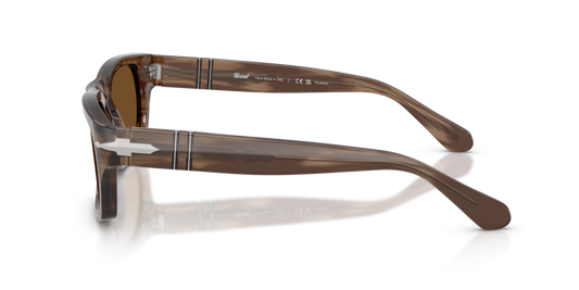 Persol PO3398S 120857 - Güneş Gözlükleri