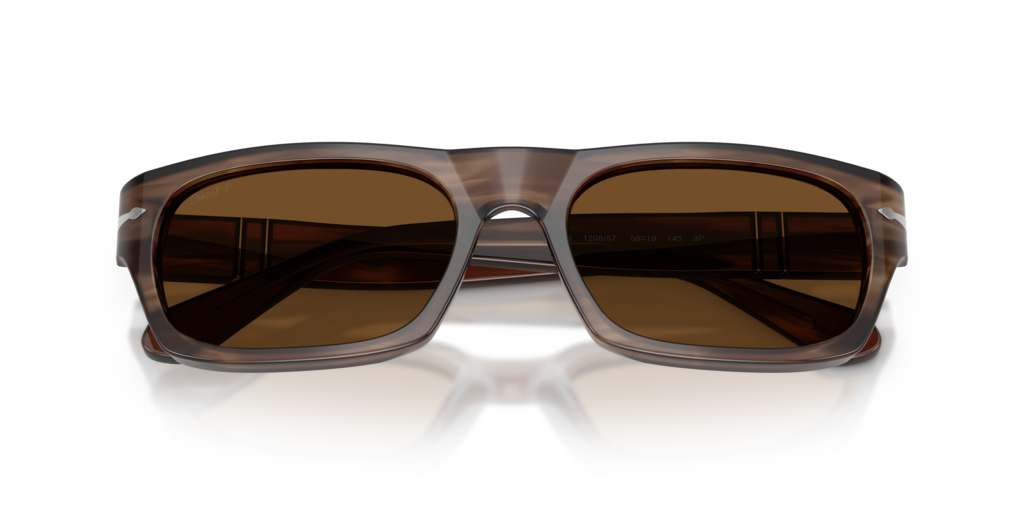 Persol PO3398S 120857 - Güneş Gözlükleri