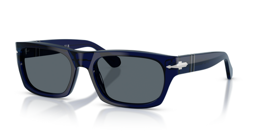 Persol PO3398S 181/R5 - 55 - Güneş Gözlükleri