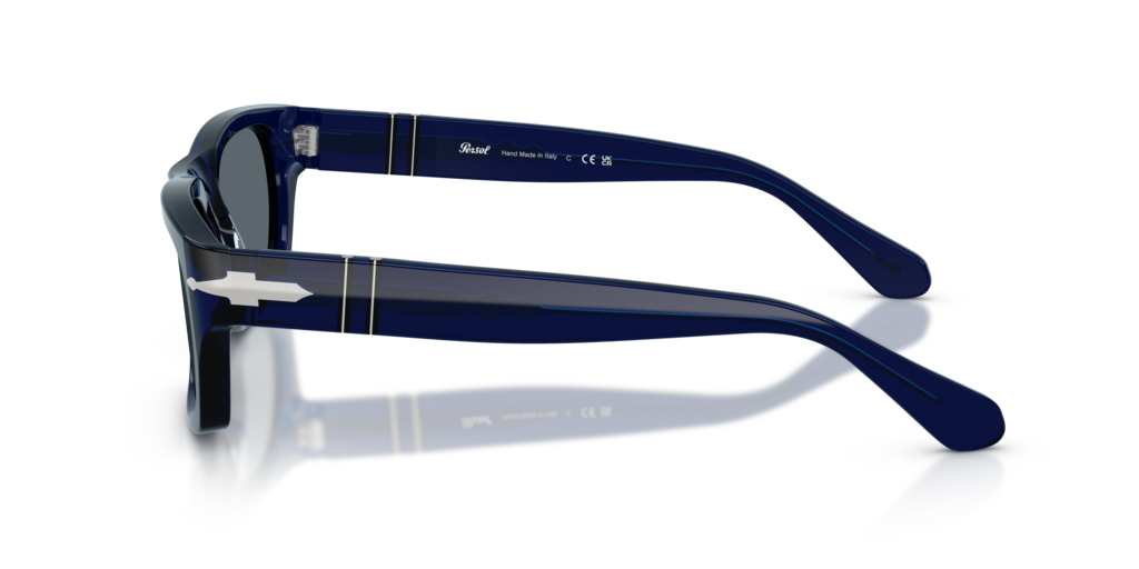 Persol PO3398S 181/R5 - Güneş Gözlükleri