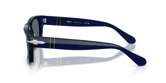 Persol PO3398S 181/R5 - Güneş Gözlükleri