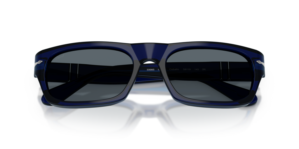 Persol PO3398S 181/R5 - Güneş Gözlükleri