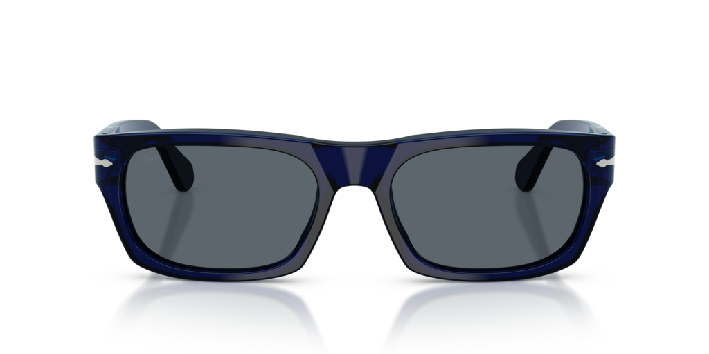 Persol PO3398S 181/R5 - Güneş Gözlükleri