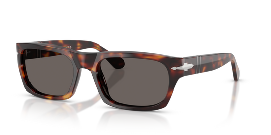 Persol PO3398S 24/B1 - 55 - Güneş Gözlükleri
