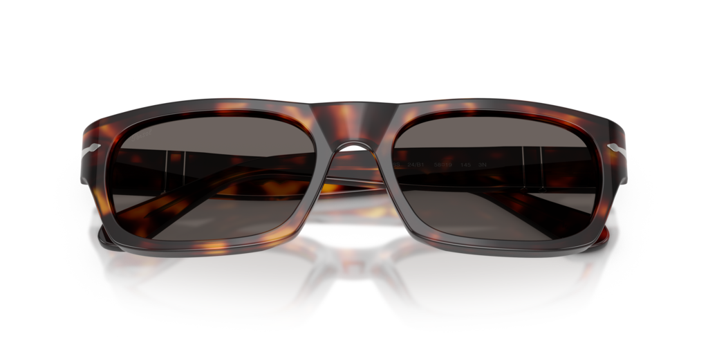 Persol PO3398S 24/B1 - Güneş Gözlükleri