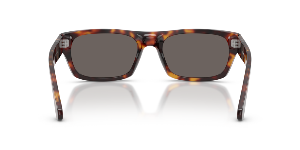 Persol PO3398S 24/B1 - Güneş Gözlükleri