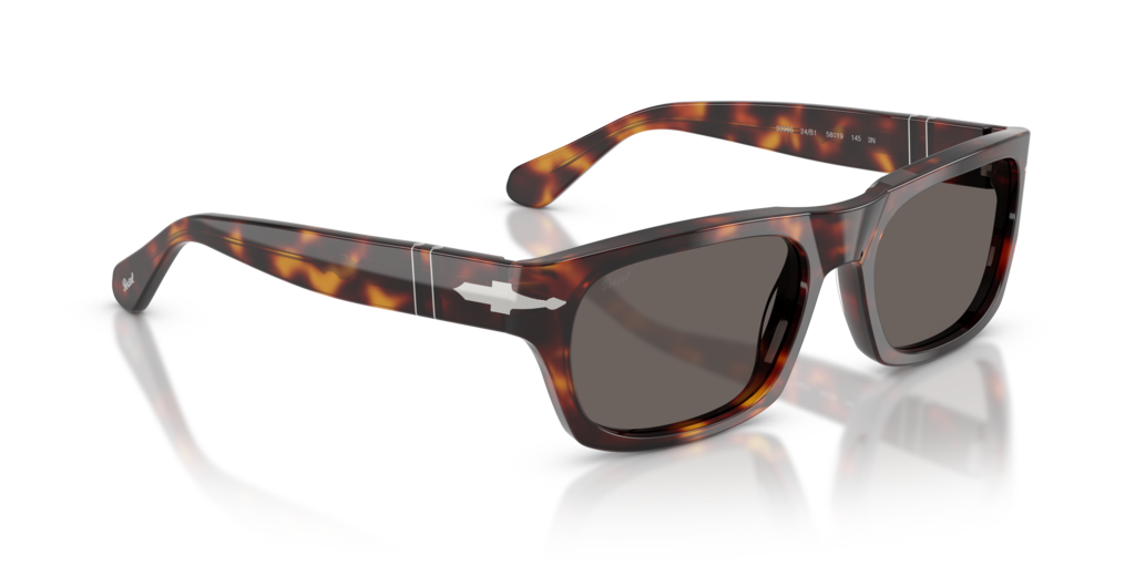 Persol PO3398S 24/B1 - Güneş Gözlükleri