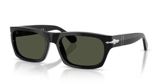 Persol PO3398S 95/31 - 55 - Güneş Gözlükleri