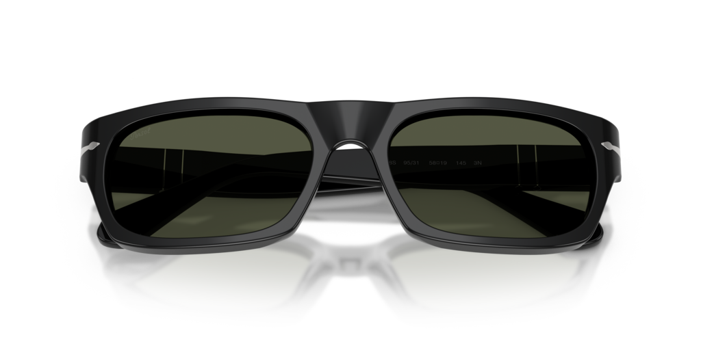 Persol PO3398S 95/31 - Güneş Gözlükleri