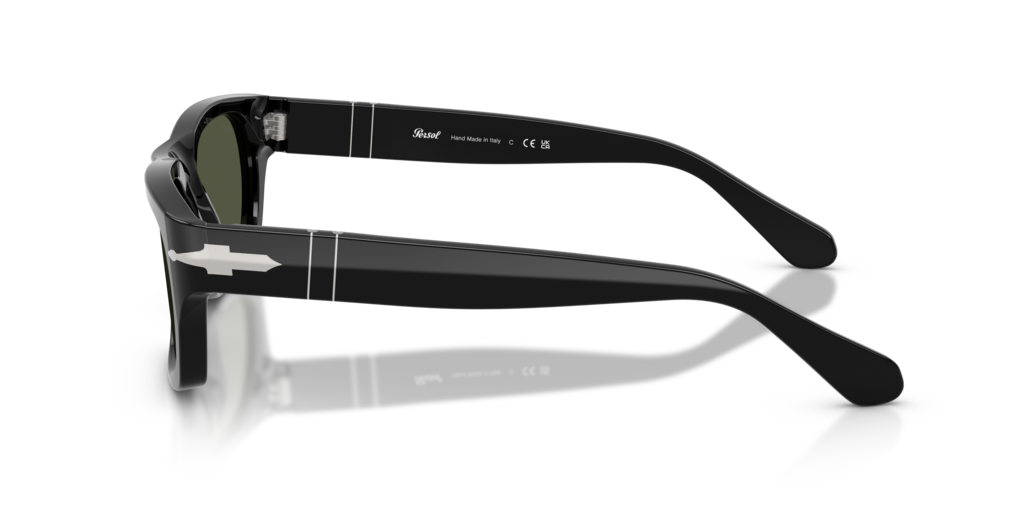 Persol PO3398S 95/31 - Güneş Gözlükleri