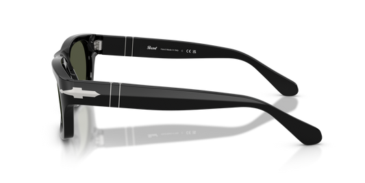 Persol PO3398S 95/31 - Güneş Gözlükleri