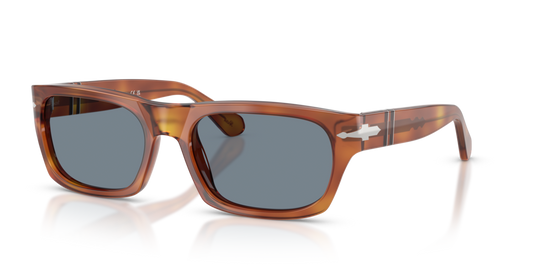 Persol PO3398S 96/56 - 55 - Güneş Gözlükleri