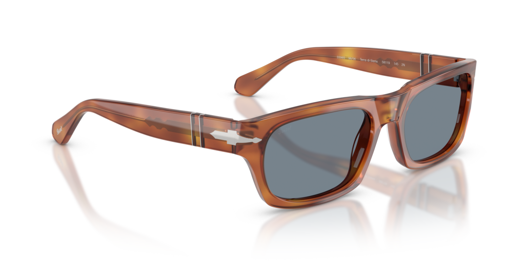Persol PO3398S 96/56 - Güneş Gözlükleri
